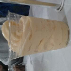 Meet your Posher, Alanna